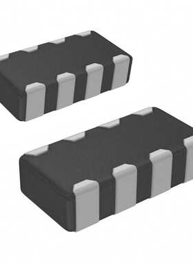 MZA3216Y600B 滤波器 《 FERRITE BEAD 60 OHM 1206 4LN    》
