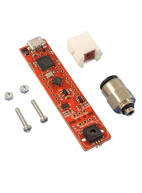 KP229E3518PS2GOKITTOBO1  INFINEON