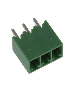 2351886-3 2351885-3 2351886-5