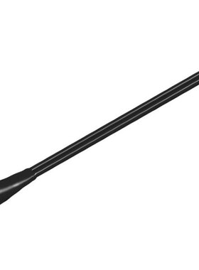 NTCGP3JH103HCJBAA  TDK Corporation