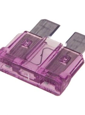 0257004.PXPV 0257003.PXPV 0257005.PXPV