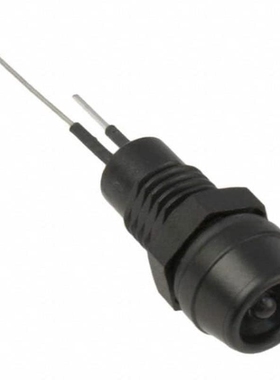 A-LED8-1YBAS-MR7-1 A-LED8-1WAAS-MR7-1 A-LED8-1GAAS-PR7-1