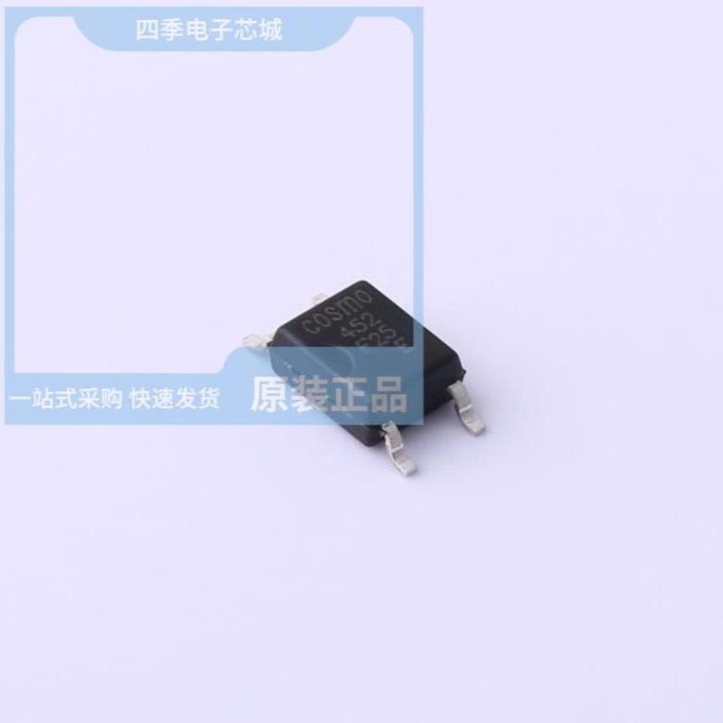 KPC4520ETLD KPC6N136S KPC452 0E