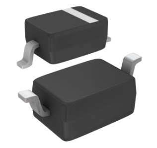 BZX384B20-G3-08  Vishay