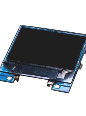 ASD24C ASD33C ASD36C