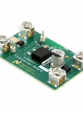 LM5051MA/NOPB LM5050MK-1EVAL/NOPB LM5050MKX-2/NOPB