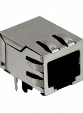 SI-60141-F SI-60148-F SI-60144-F