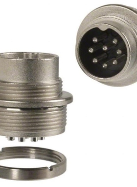 C09131H0041002U C09131W0081002U C09131D0031002U