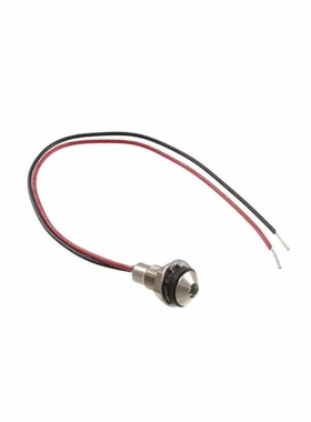 KPP011-99070 KPP011-99040 KPP011-98070