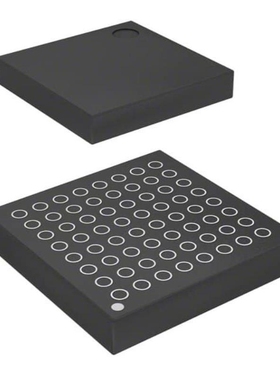 R5F5631WDDFB#V0 R5F5631WDDFP#V0 R5F5631PFDLH#U0