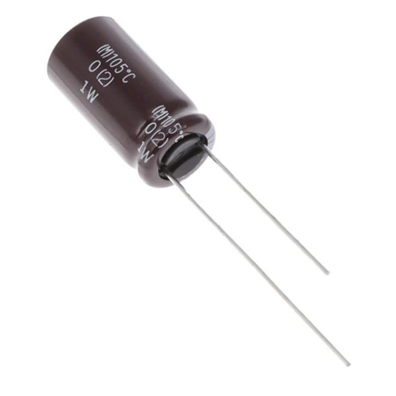 EKYC160ELL912ML30S EKYC160ELL332MK20S EKYC160ELL562ML20S