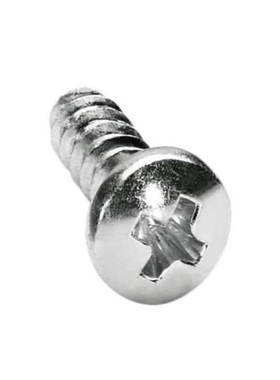 1705469 1705472 1705478