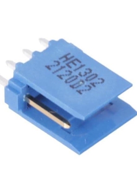 281696-8 281699-5 281696-2