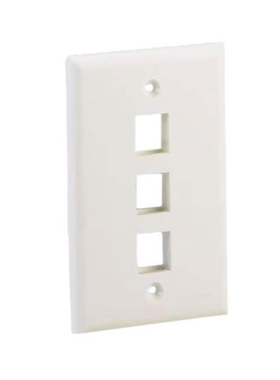 NK4106MFIG NK3FNIW NK3FNWH