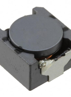 RLF10160T-470M1R5-D RLF10160T-150M2R5-D RLF10160T-220M2R0-D