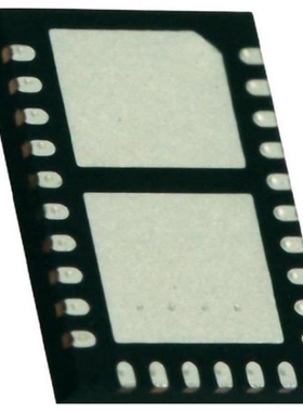 MP2632BGR-P MP2633GR-Z MP2636GR-Z