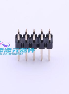 MTP125-1205S1  MINTRON