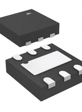 MIC5321-MFYD6-TR MIC5393-FMYMT-TR MIC5305-4.75YD5-TR