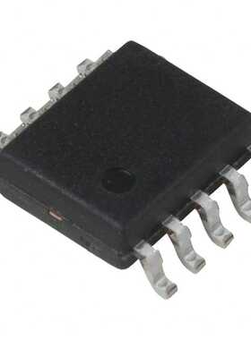 FAN7601GX 芯片 《 IC OFFLINE SWITCH FLYBACK 10SSOP    》