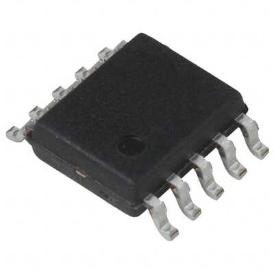 FAN7601GX 芯片 《 IC OFFLINE SWITCH FLYBACK 10SSOP    》