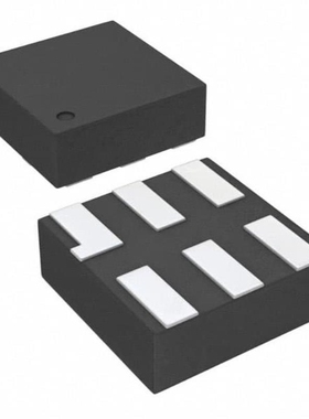 SN74LVC1G27DSFR SN74LS07NSR SN74LS139ADR