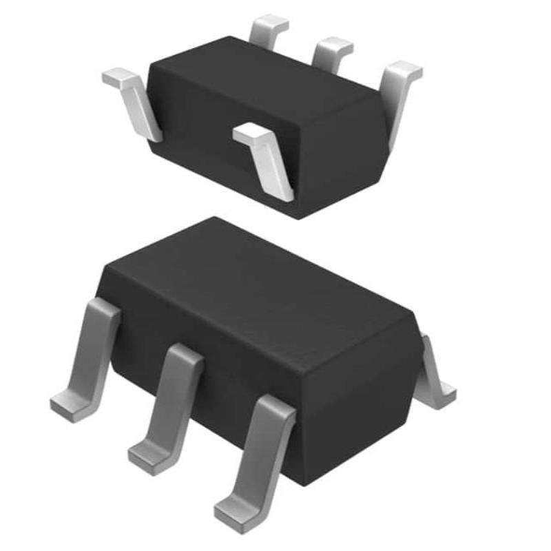 SC431LISK-1TRT SC431LISK-.5TRT SC431LI5SK.5TRT
