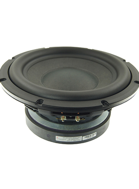 LMERW250F75K0Q9L 贴片电阻 《 75kΩ ±1% 250mW    》