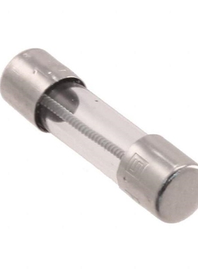 0034.3411 0034.3772 0034.2519