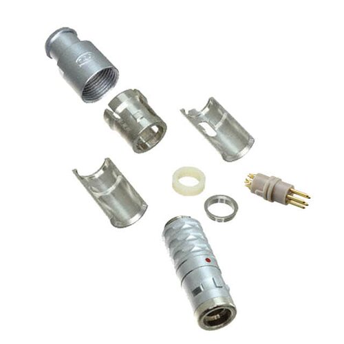 S21K0C-P05MJG0-600S  ODU