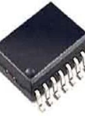 MAX14943GWE+ MAX14942GWE+T MAX14931DAWE+