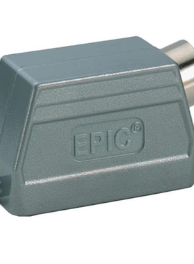 1004513 1004979 1004788