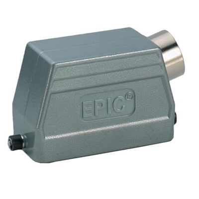 1004513 1004979 1004788