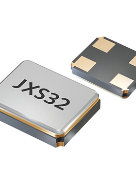 Q 24,0-JXS32-10-10/15-T1-FU-WA-LF  Jauch Quartz