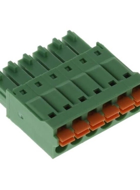 KD0630500000G KD0610500000G KE043151A000G