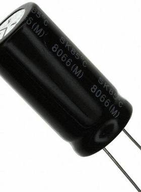 SK625RDTP SK225RDTP SK255KDTP