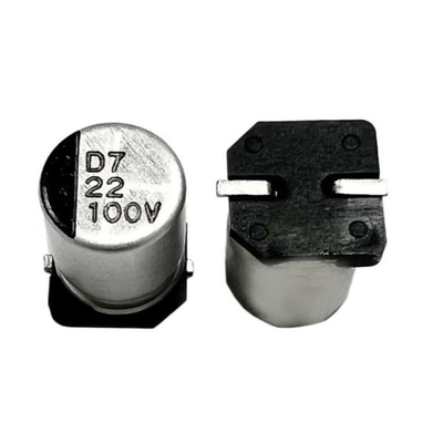 CK025M101E7DPKKKV00R/CK035M220D5APKKKV00R