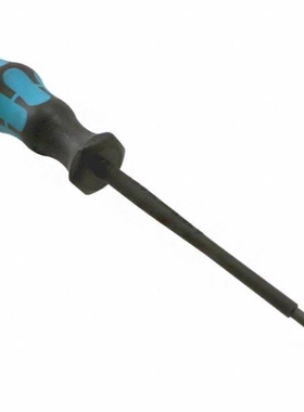 12052924 12052845 12052893