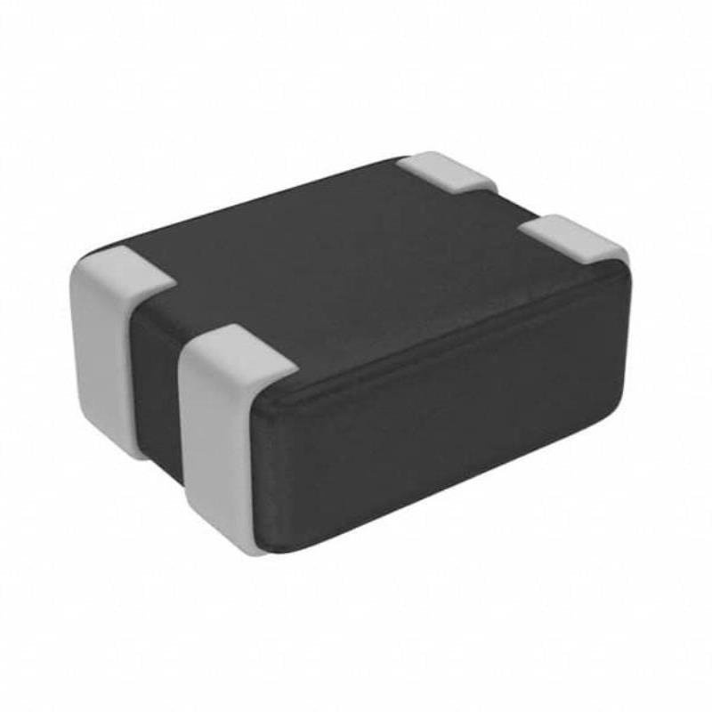 EXC-24CB102U EXC-24CD900U EXC-24CD600U