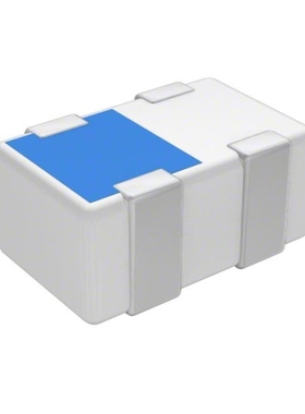 ETA25201 ETA25208 FBC1005-750Y