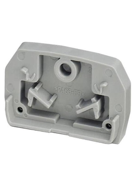 325111-16-0 325110-05-0 325111-04-0