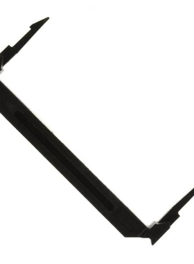 1-499922-1 1-499252-2 1-499160-0