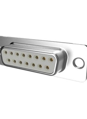 DE09P364TXLF DE09S064HTLF DE09P064HTXLF