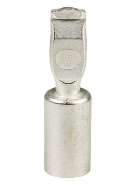 1330G15 1330G4 1328G1-BK