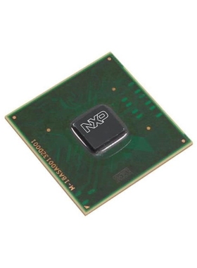 LS1020ASE7HNB LS1023AXN8MQB LS1023AXE7PQB