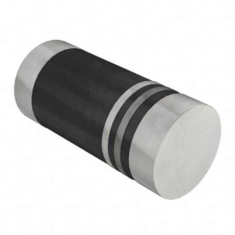 GL34J-E3/83 GL34D-E3/83 GL34G-E3/98