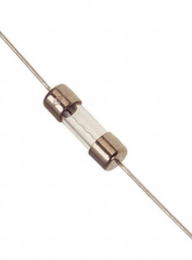 0224004.HXUP 0225.375MXP 0225.750MXP