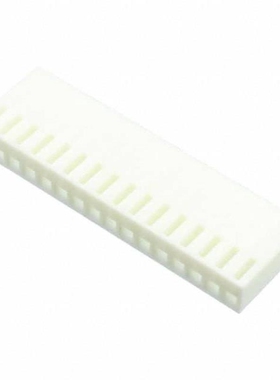 0022012161 0022053051 0022022095