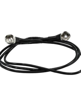 VFTH12N06S27K VFTBCSP0102FT VFTH12N09S40K