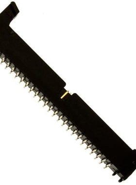 155250-6302-RB 158120-1100 158208-012015