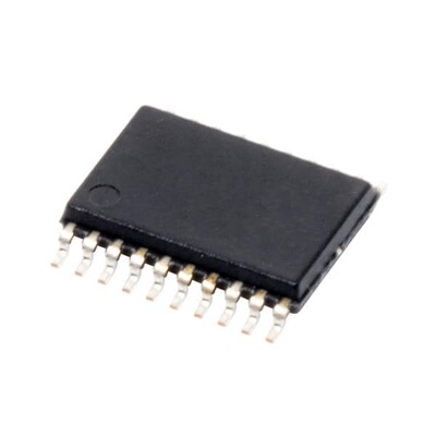 ADUM3151BRSZ  ADI